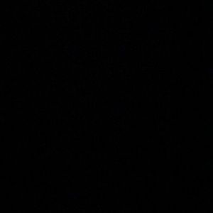 Meet your Posher, Savannah